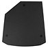 Pack ETX 15P + Cover Electro-Voice