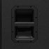 Pack ETX 15P + Cover Electro-Voice