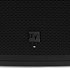 Pack ETX 15P + Cover Electro-Voice
