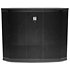 Pack ETX 18SP + Cover Electro-Voice