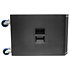 Pack ETX 18SP + Cover Electro-Voice