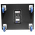 Pack ETX 18SP + Cover Electro-Voice