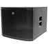 Pack ETX 18SP + Cover Electro-Voice
