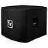 Pack ETX 18SP + Cover Electro-Voice