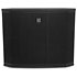 Pack ETX 18SP + Cover Electro-Voice