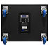 Pack ETX 18SP + Cover Electro-Voice