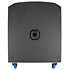 Pack ETX 18SP + Cover Electro-Voice