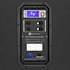 Pack ETX 18SP + Cover Electro-Voice