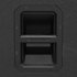 Pack ETX 18SP + Cover Electro-Voice