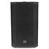 Pack Everse 12 + Cover Electro-Voice