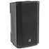Pack Everse 12 + Cover Electro-Voice