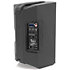 Pack Everse 12 + Cover Electro-Voice