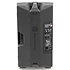 Pack Everse 12 + Cover Electro-Voice