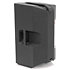 Pack Everse 12 + Cover Electro-Voice