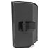 Pack Everse 12 + Cover Electro-Voice