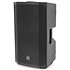 Pack Everse 12 + Cover Electro-Voice