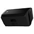 Pack Everse 12 + Cover Electro-Voice