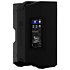 Pack Everse 12 + Cover Electro-Voice