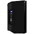 Pack Everse 12 + Cover Electro-Voice