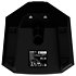 Pack Everse 12 + Cover Electro-Voice