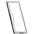 Pack Everse 12 + Cover Electro-Voice