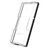 Pack Everse 12 + Cover Electro-Voice