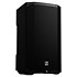 Pack Everse 12 + Cover Electro-Voice