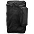 Pack Everse 12 + Cover Electro-Voice