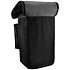 Pack Everse 12 + Cover Electro-Voice