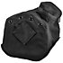 Pack Everse 12 + Cover Electro-Voice