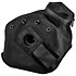 Pack Everse 12 + Cover Electro-Voice