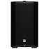Pack Everse 12 + Cover Electro-Voice