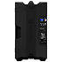 Pack Everse 12 + Cover Electro-Voice