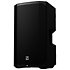 Pack Everse 12 + Cover Electro-Voice