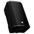 Pack Everse 12 + Cover Electro-Voice