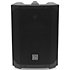 Pack Everse 8 + Cover Electro-Voice