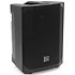Pack Everse 8 + Cover Electro-Voice