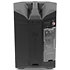Pack Everse 8 + Cover Electro-Voice