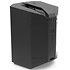 Pack Everse 8 + Cover Electro-Voice