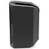 Pack Everse 8 + Cover Electro-Voice
