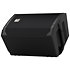 Pack Everse 8 + Cover Electro-Voice
