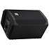 Pack Everse 8 + Cover Electro-Voice