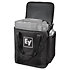 Pack Everse 8 + Cover Electro-Voice