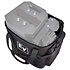 Pack Everse 8 + Cover Electro-Voice