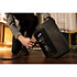 Pack Everse 8 + Cover Electro-Voice