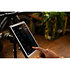 Pack Everse 8 + Cover Electro-Voice