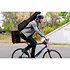 Pack Everse 8 + Cover Electro-Voice