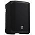 Pack Everse 8 + Cover Electro-Voice