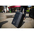 Pack Everse 8 + Cover Electro-Voice