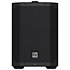 Pack Everse 8 + Cover Electro-Voice